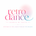 Retro Dance - Home